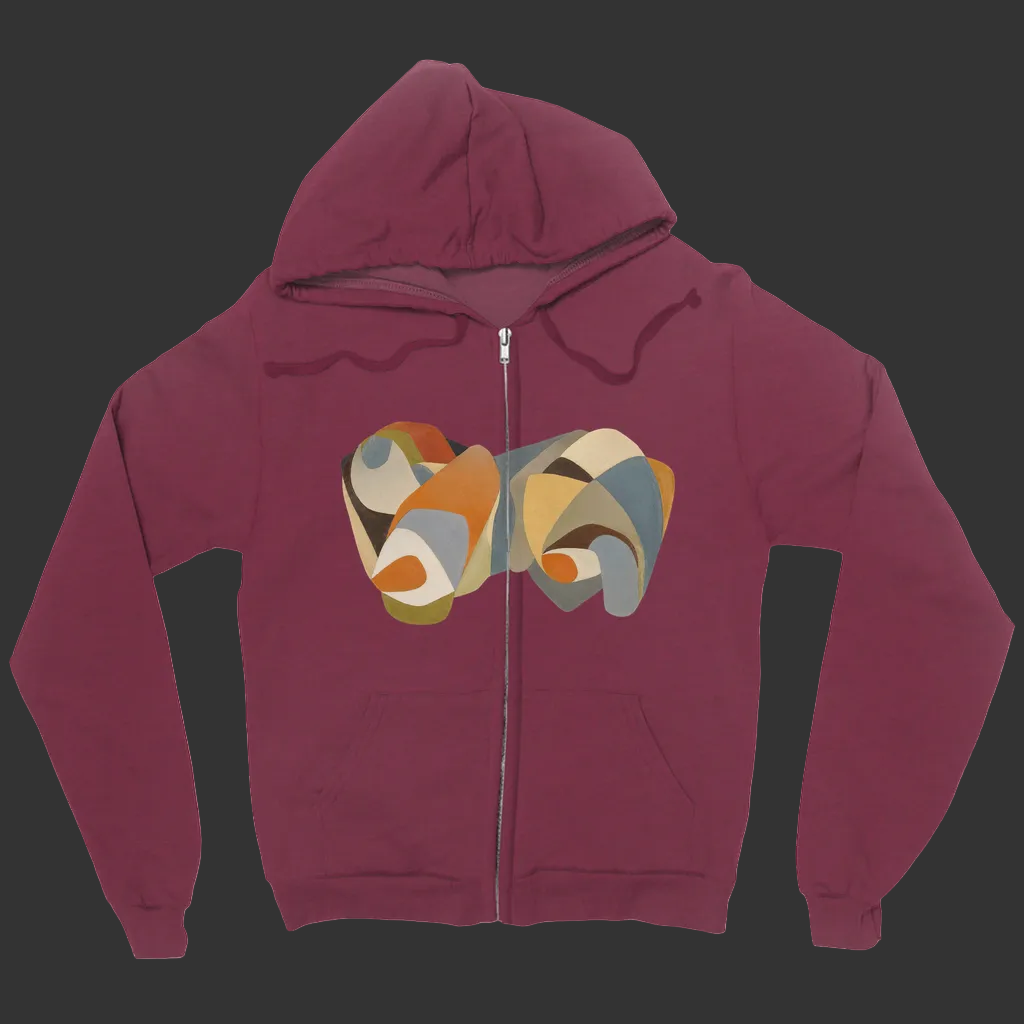 generated-preview-0