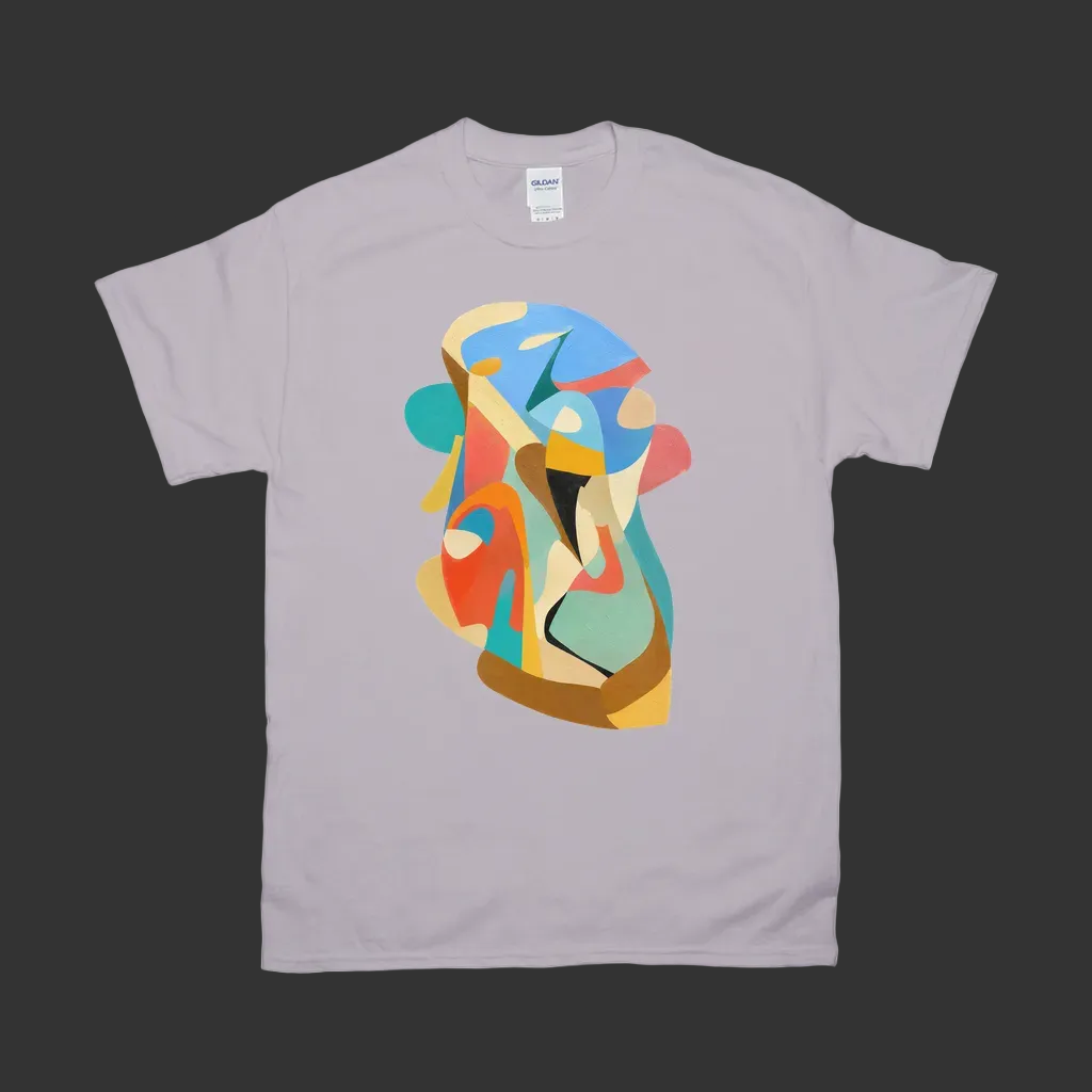 Apparel-DTG-Tshirt-Gildan-2000-XL-IceGrey-Mens-CF-20260613192459431
