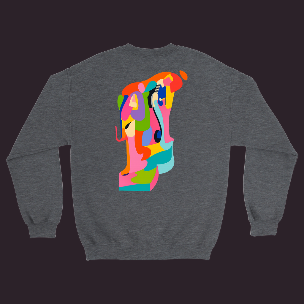 Apparel-DTG-Sweatshirt-Gildan-18000-L-DarkHeather-Mens-CB-20260707204959434