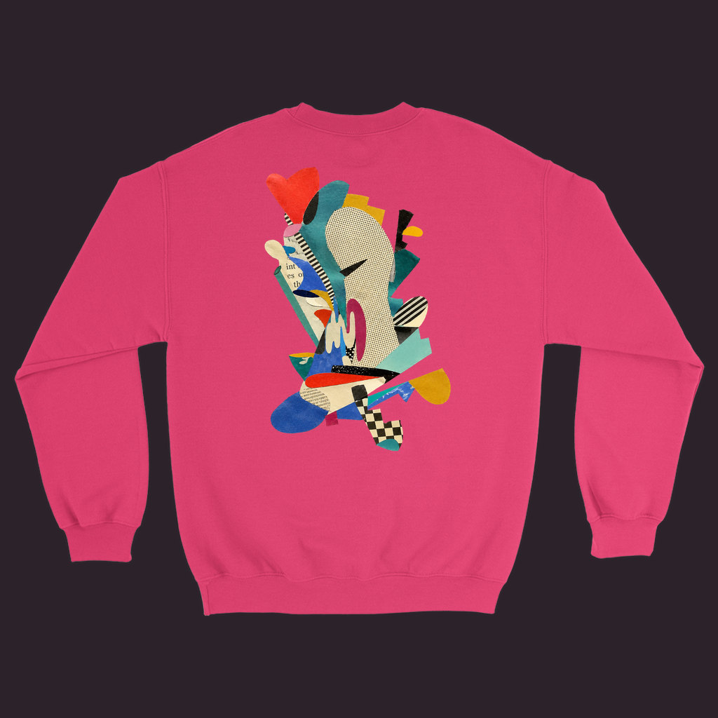 Apparel-DTG-Sweatshirt-Gildan-GI18000-2XL-Heliconia-Mens-CB-20260706131046921