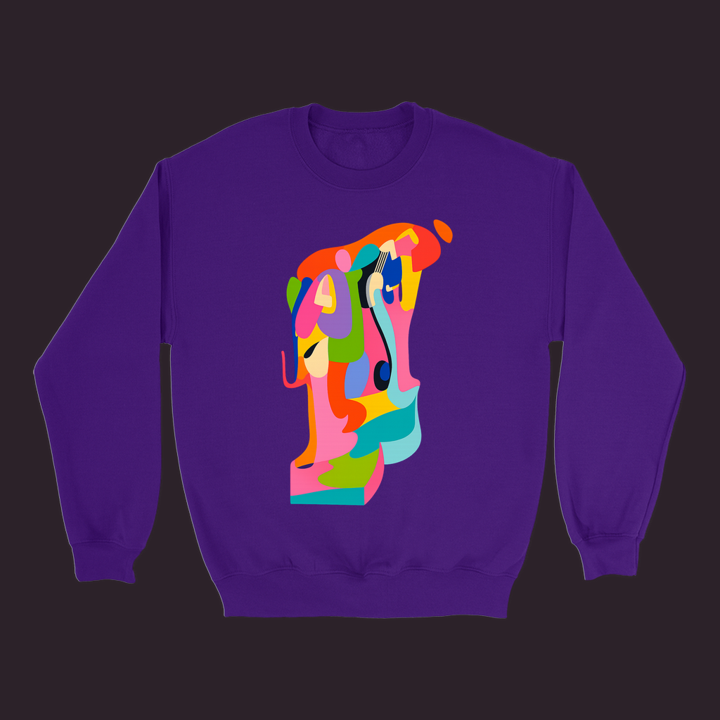 generated-preview-4