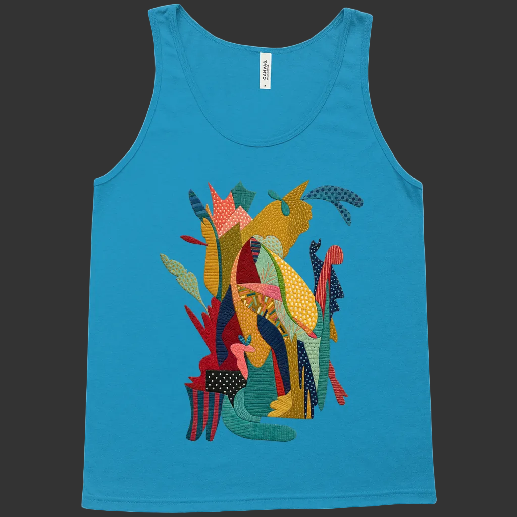 Apparel-DTG-TankTop-Bella-3480-S-NeonBlue-Unisex-CF-20260630193233311
