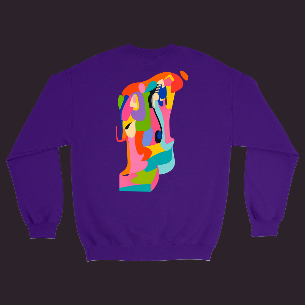 Apparel-DTG-Sweatshirt-Gildan-18000-2XL-Purple-Unisex-CB-20260707204959435