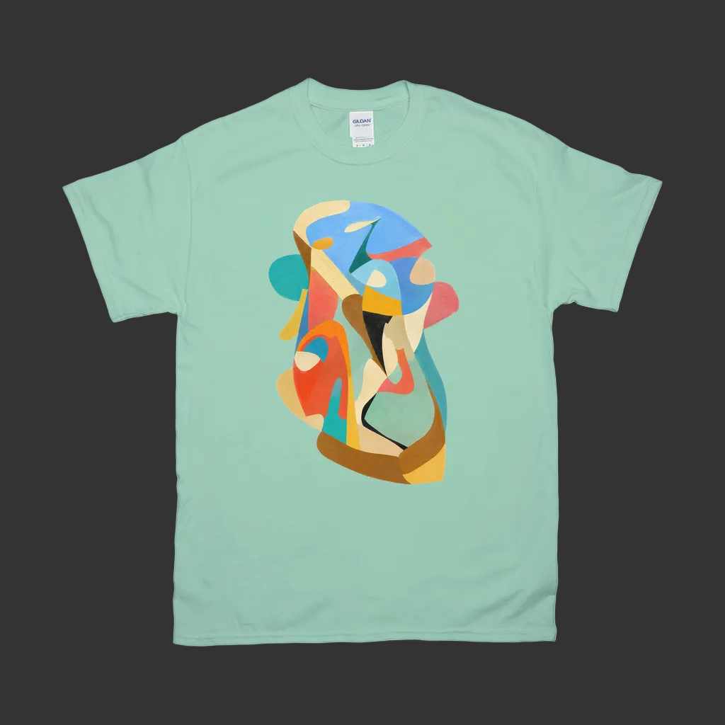 Apparel-DTG-Tshirt-Gildan-2000-L-MintGreen-Mens-CF-20260613192459431