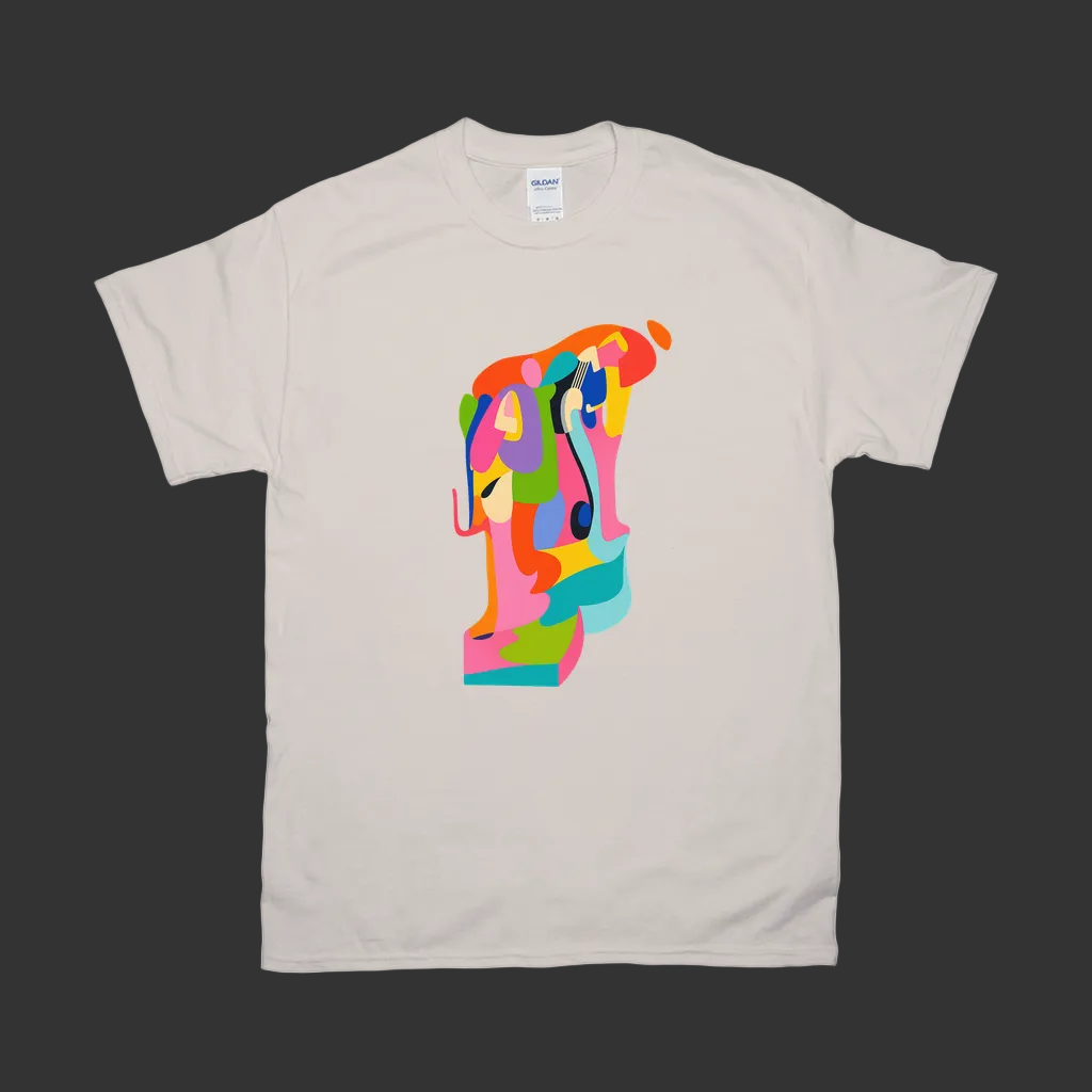 Apparel-DTG-Tshirt-Gildan-2000-M-Natural-Mens-CF-20260613211210622
