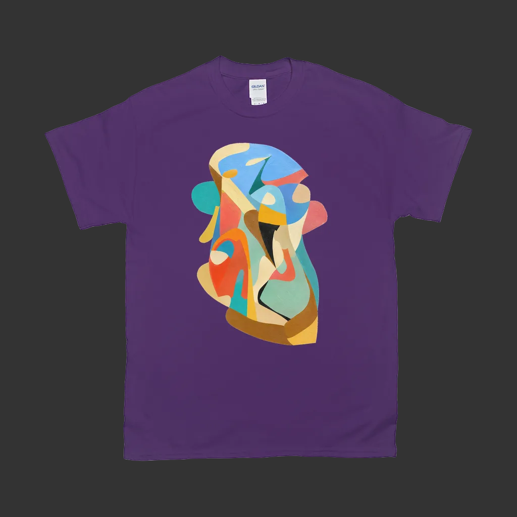 Apparel-DTG-Tshirt-Gildan-2000-2XL-Purple-Mens-CF-20260613192459432