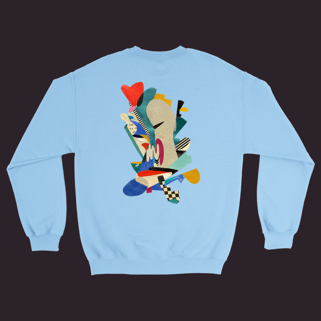 Apparel-DTG-Sweatshirt-Gildan-18000-3XL-LightBlue-Unisex-CB-20260706131046921