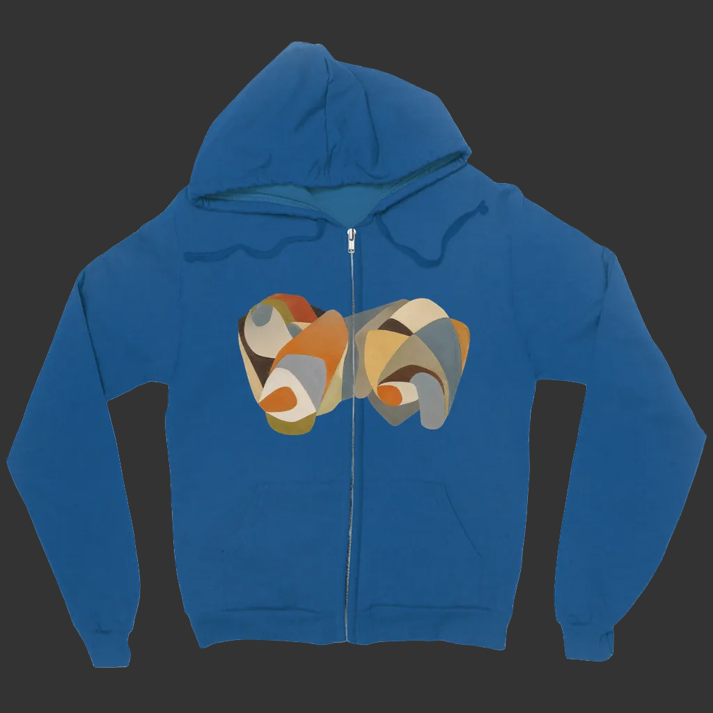 Apparel-DTG-Hoodie-Independent-SS4500Z-S-Royal-Mens-CF-20260615135043110