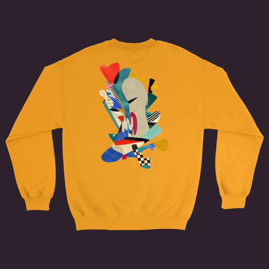 Apparel-DTG-Sweatshirt-Gildan-18000-2XL-Gold-Mens-CB-20260706131046921