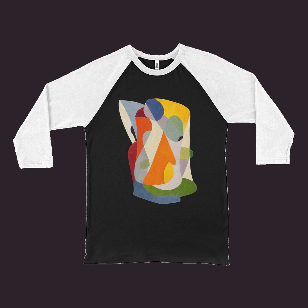 generated-preview-2