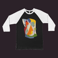 Apparel-DTG-LongSleeveTee-Bella-3200-2XL-BlackWhite-Unisex-CF-20260708160949838