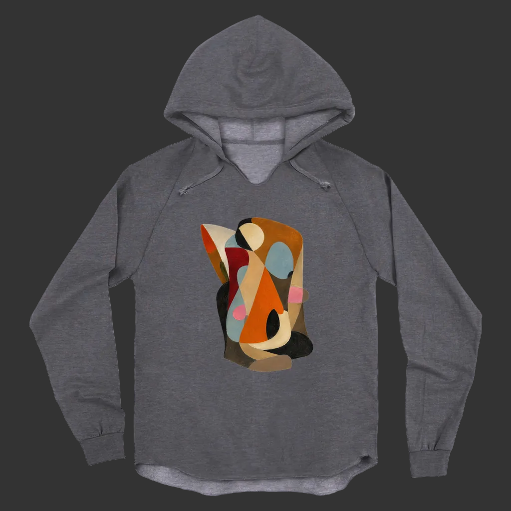 Apparel-DTG-Hoodie-Independent-PRM2500-XS-Shadow-Womens-CF-20260614120128393