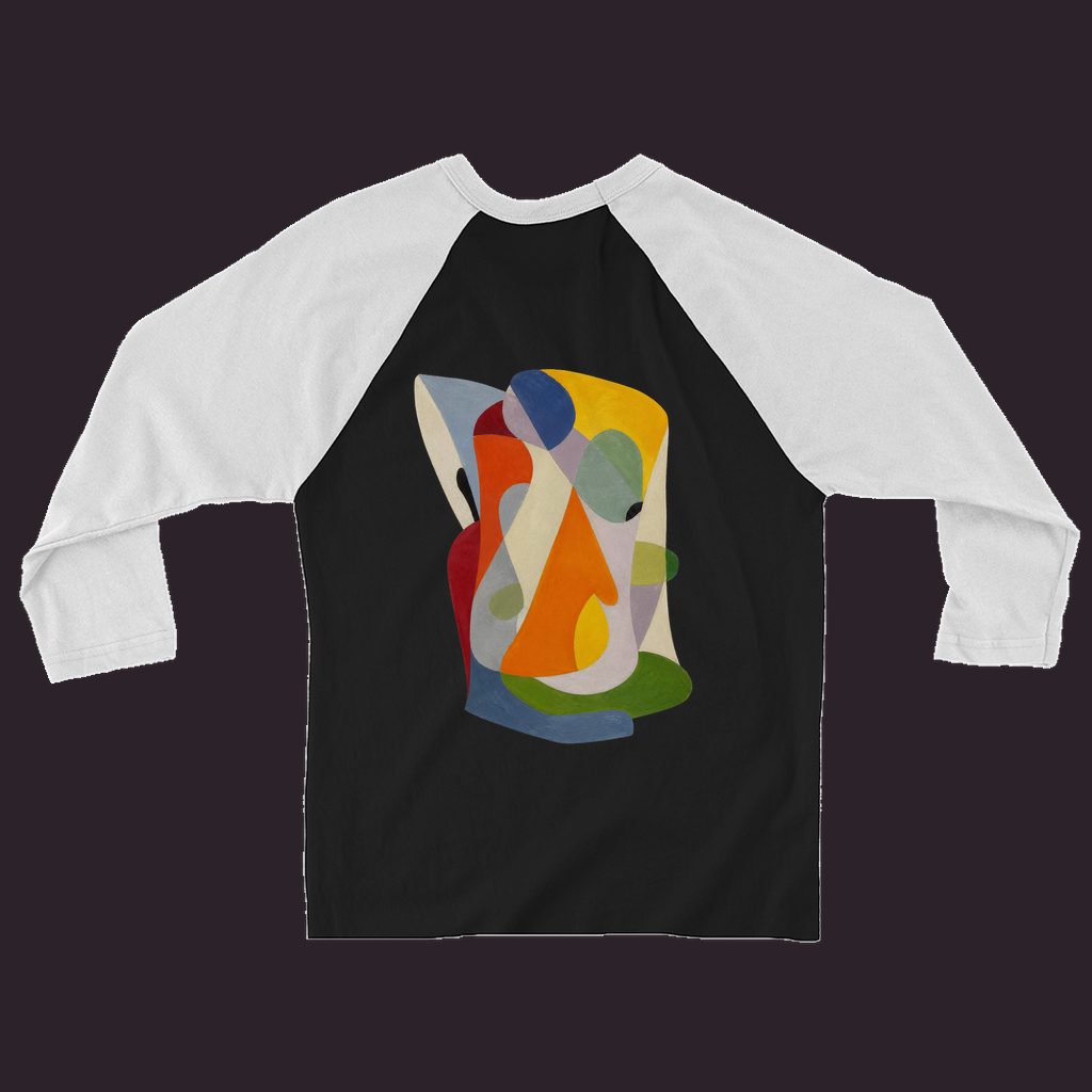 generated-preview-1