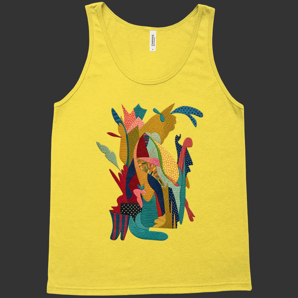 Apparel-DTG-TankTops-BC-3480-2XL-Gold-Unisex-CF-20260630193233311