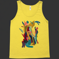 Apparel-DTG-TankTops-BC-3480-2XL-Gold-Unisex-CF-20260630193233311