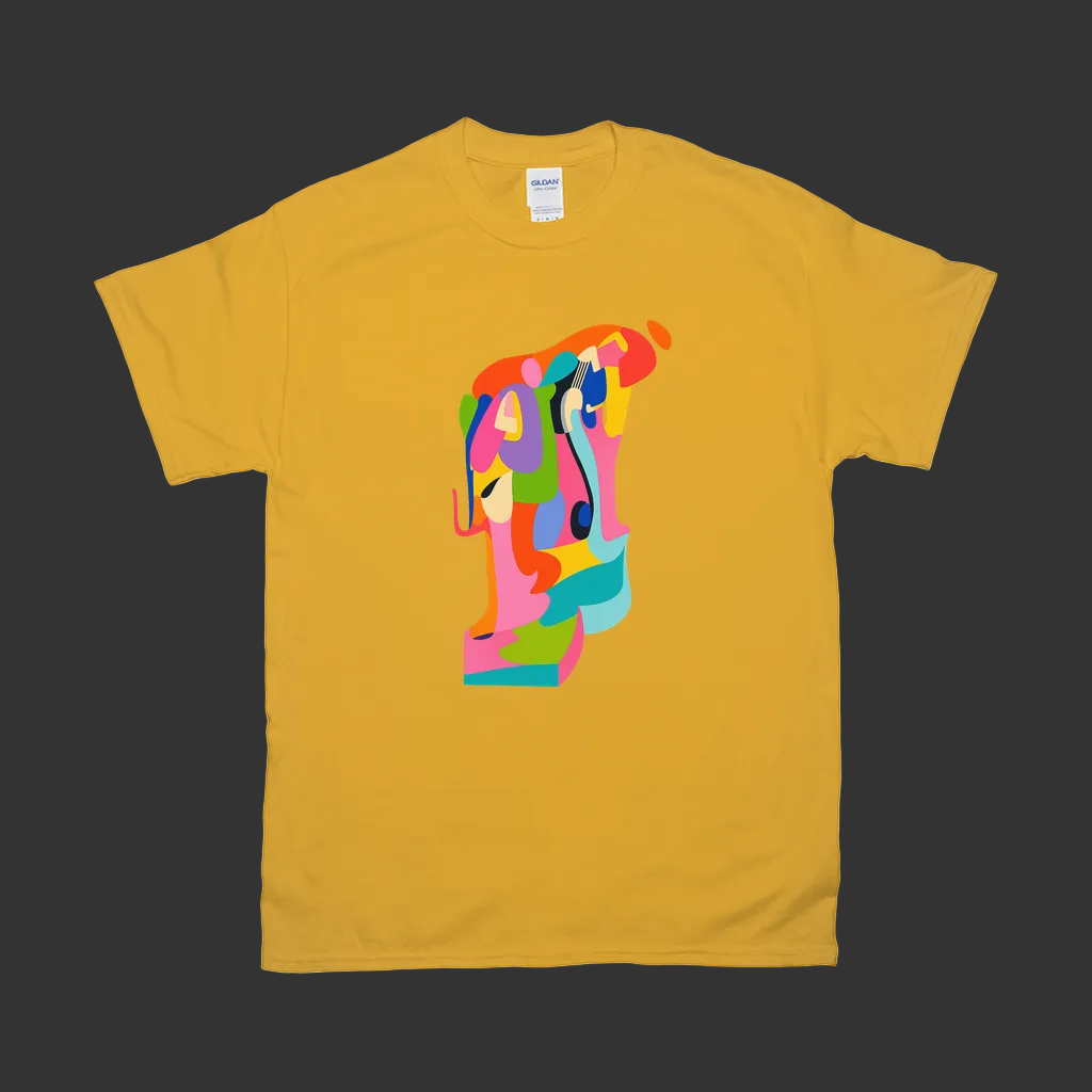 Apparel-DTG-Tshirt-Gildan-2000-3XL-Gold-Mens-CF-20260613211210622