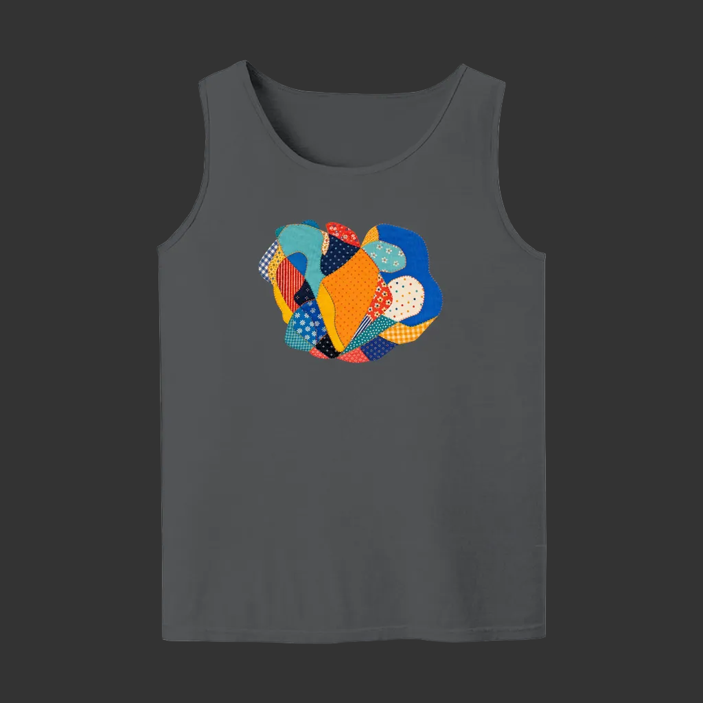 Apparel-DTG-TankTop-CC-9360-2XL-Pepper-Unisex-CF-20260618214443782