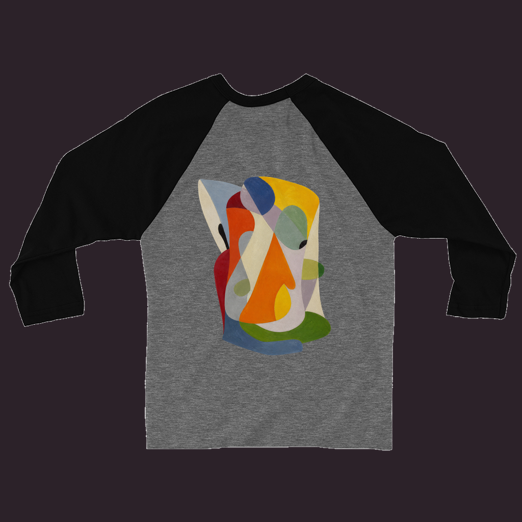 generated-preview-3