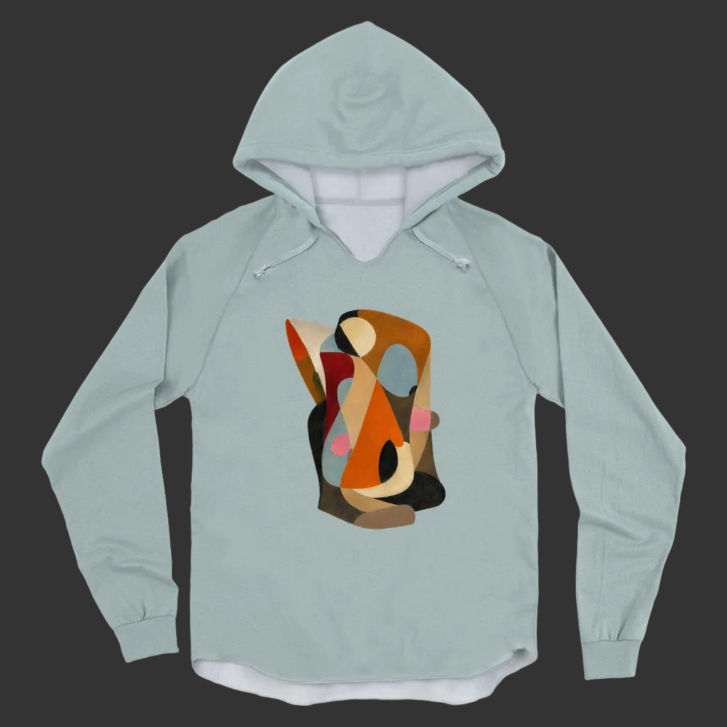 Apparel-DTG-Hoodie-Independent-PRM2500-2XL-Sage-Womens-CF-20260614120128393