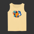 Apparel-DTG-TankTop-CC-9360-3XL-Butter-Unisex-CF-20260618214443782