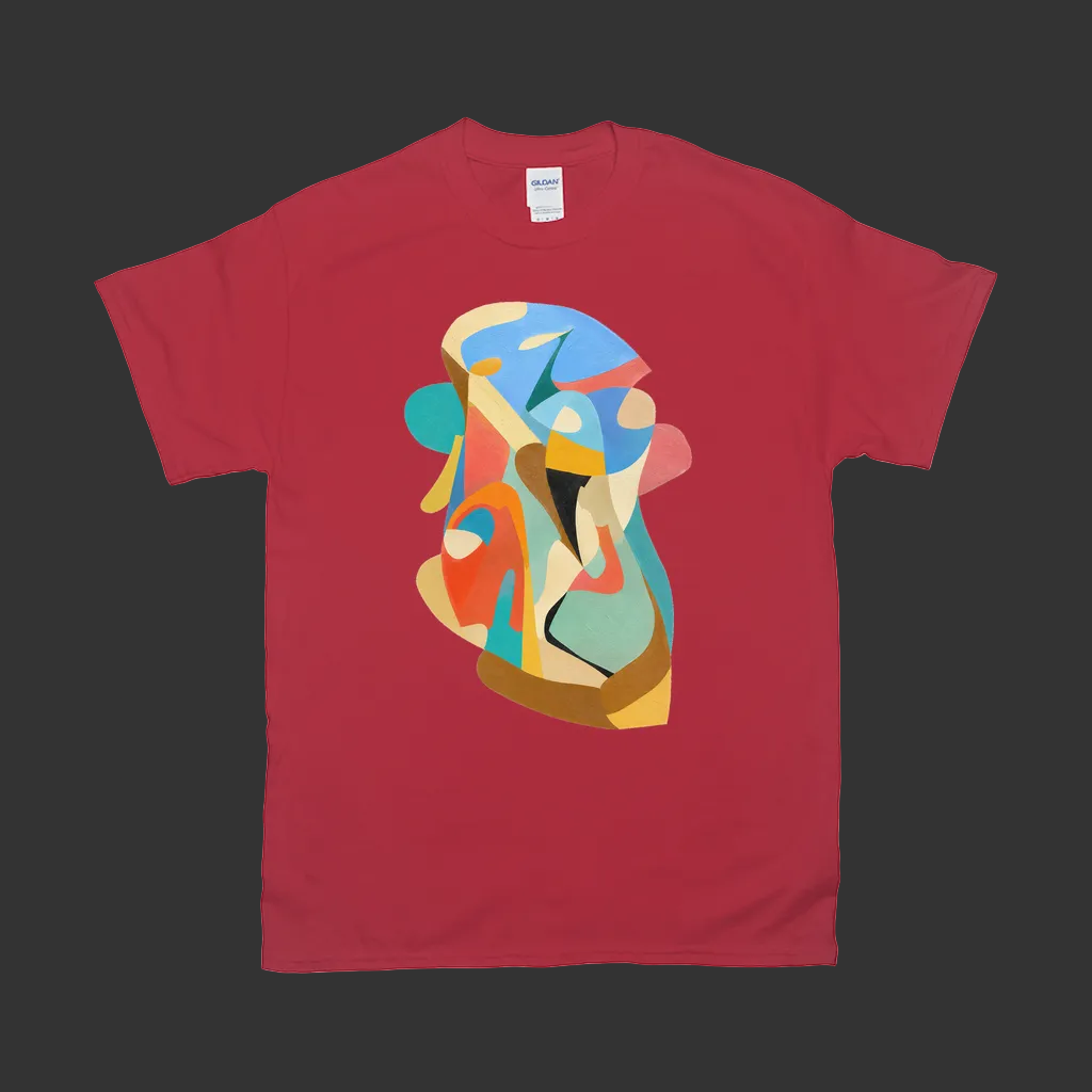 Apparel-DTG-Tshirt-Gildan-2000-L-Red-Mens-CF-20260613192459432
