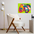 Posters-12x16-PremiumMatte-20260617090948953
