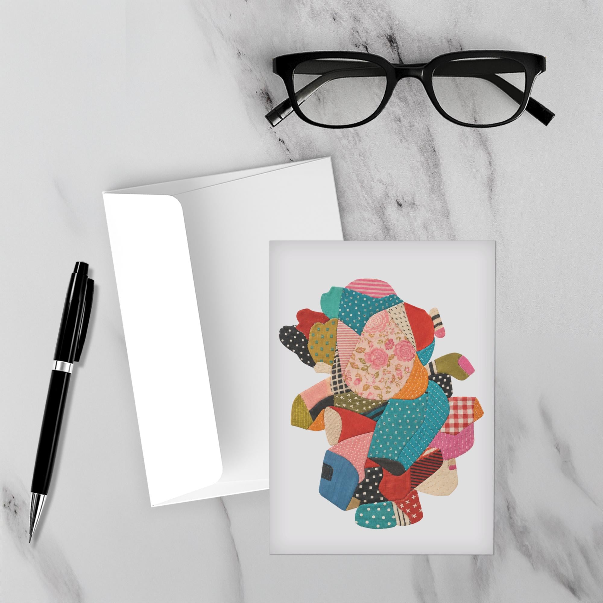 FlatCard-5x7-Matte-Single-10Pack-20260618182730739