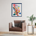 Posters-18x24-275gsm-Glossy-20260706151347507