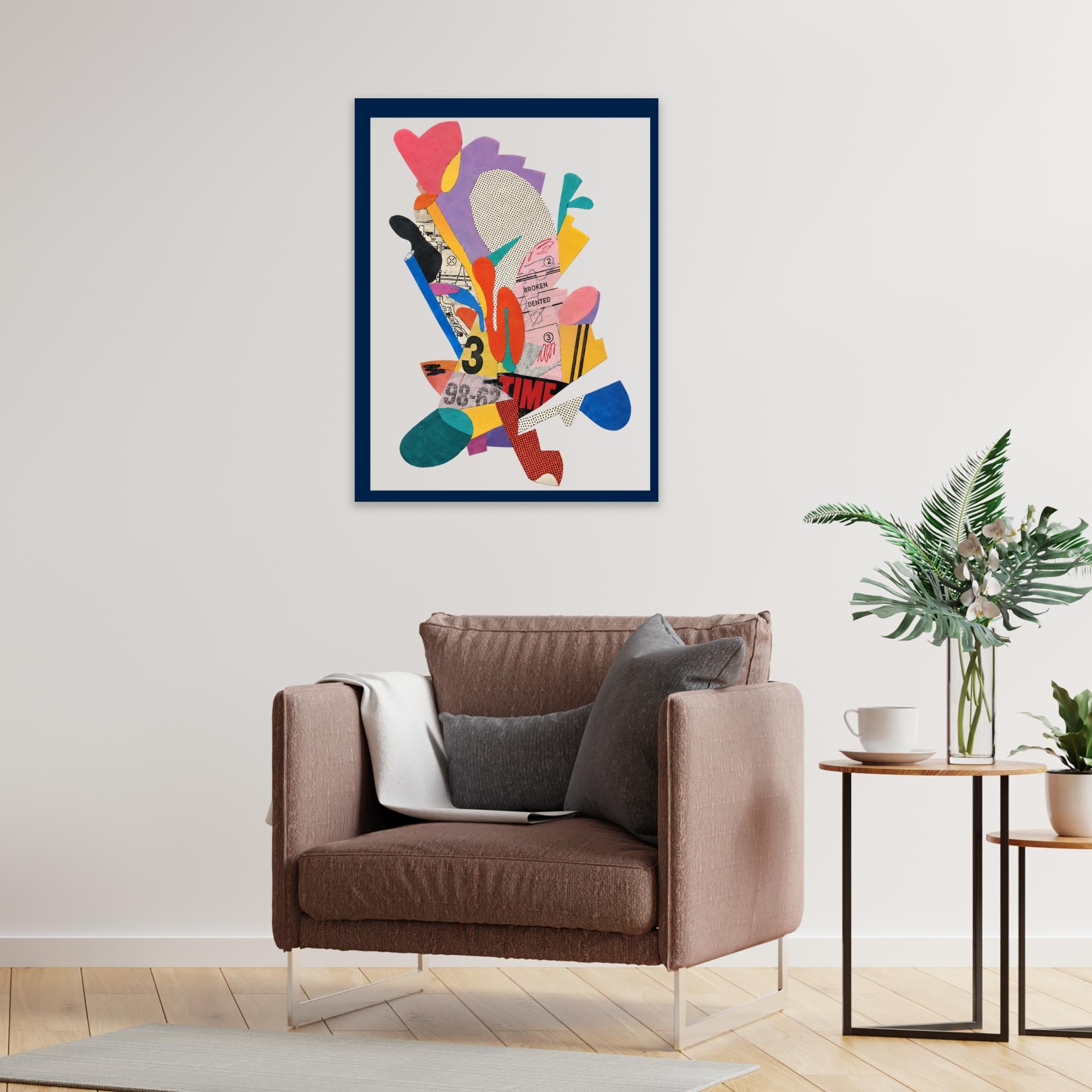 Posters-18x24-275gsm-Glossy-20260706151347507