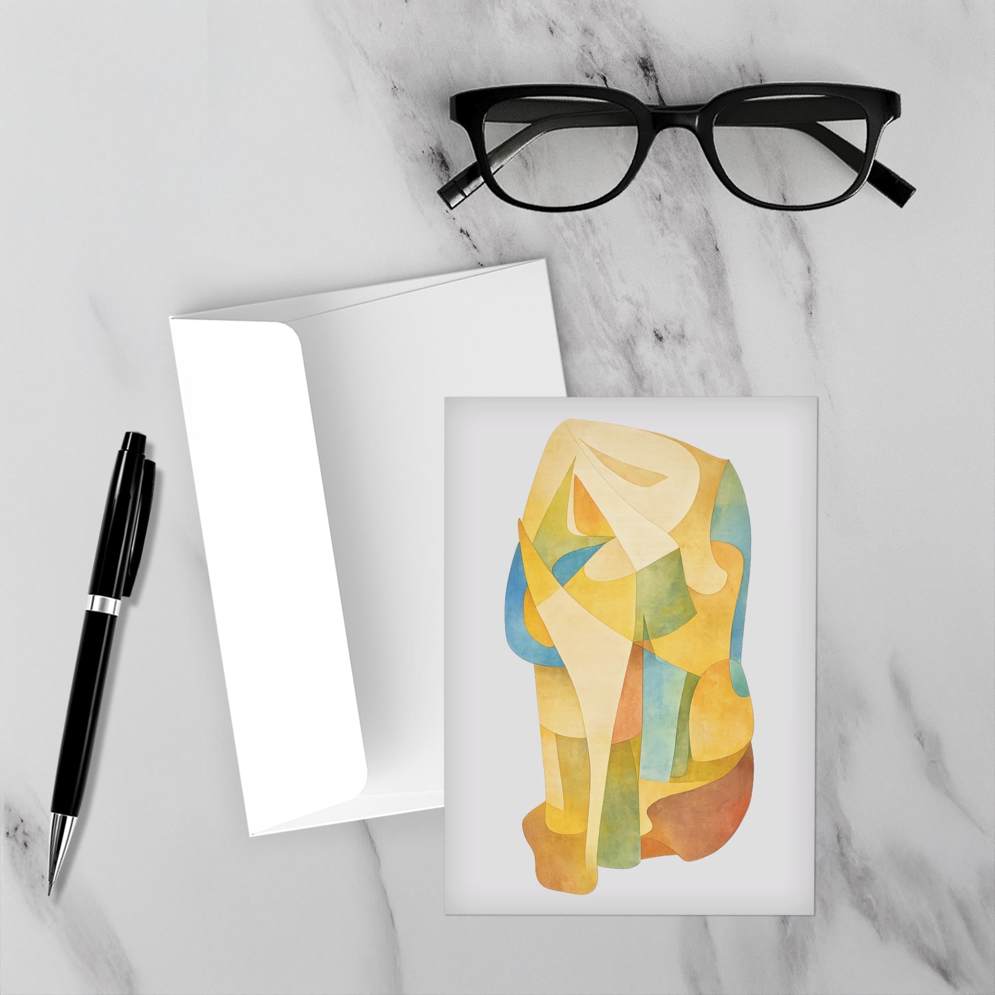 FlatCard-5x7-Matte-Single-25Pack-20260605175330233