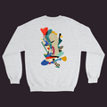 Apparel-DTG-Sweatshirt-Gildan-18000-3XL-Ash-Unisex-CB-20260706131046921