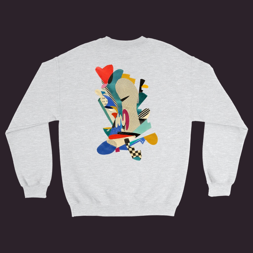 Apparel-DTG-Sweatshirt-Gildan-18000-3XL-Ash-Unisex-CB-20260706131046921