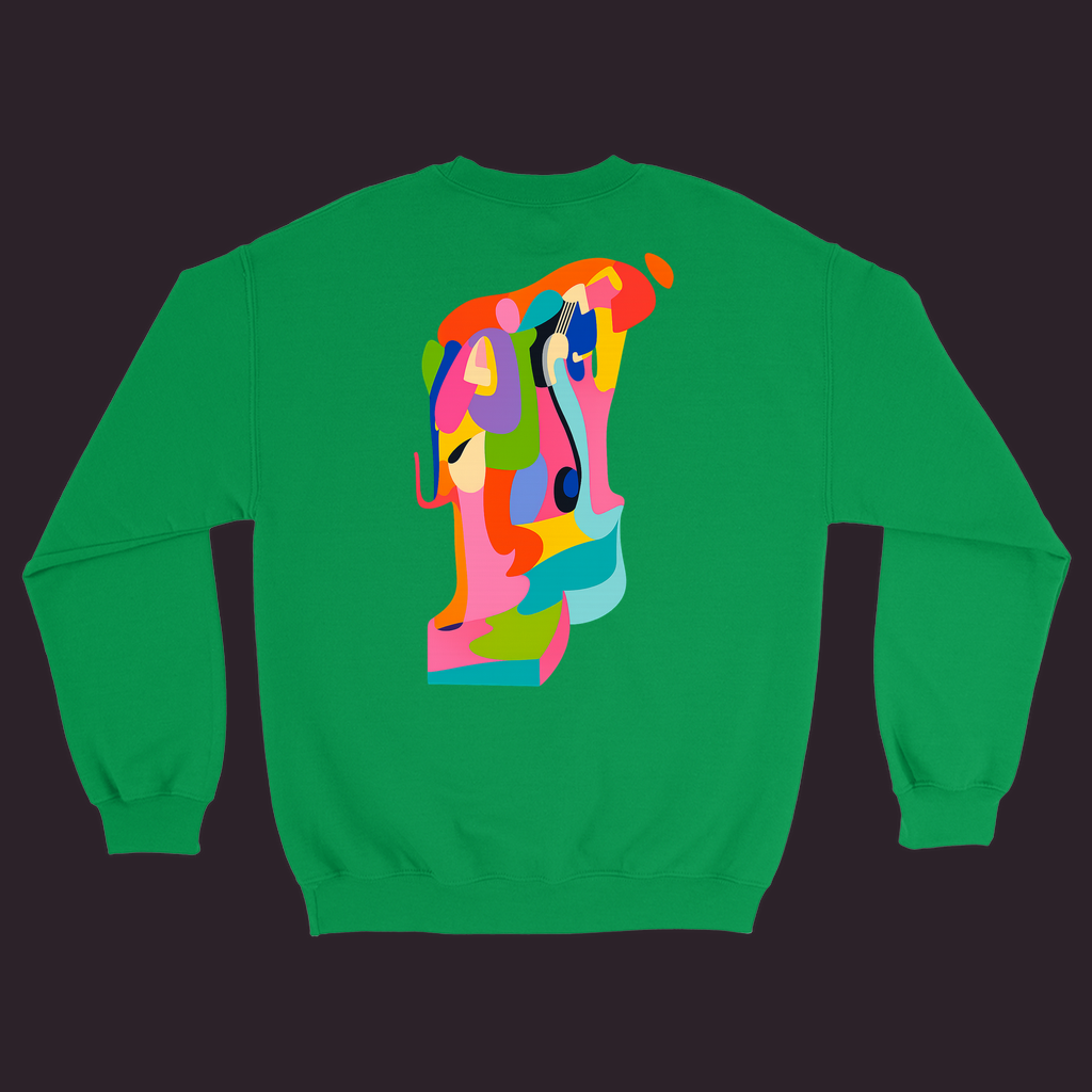 Apparel-DTG-Sweatshirt-Gildan-18000-XL-IrishGreen-Mens-CB-20260707204959434