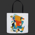 EverythingBag-20260614231038434
