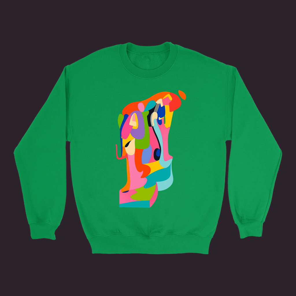 generated-preview-2