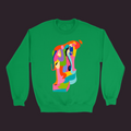Apparel-DTG-Sweatshirt-Gildan-GI18000-3XL-IrishGreen-Mens-CF-20260707204959434