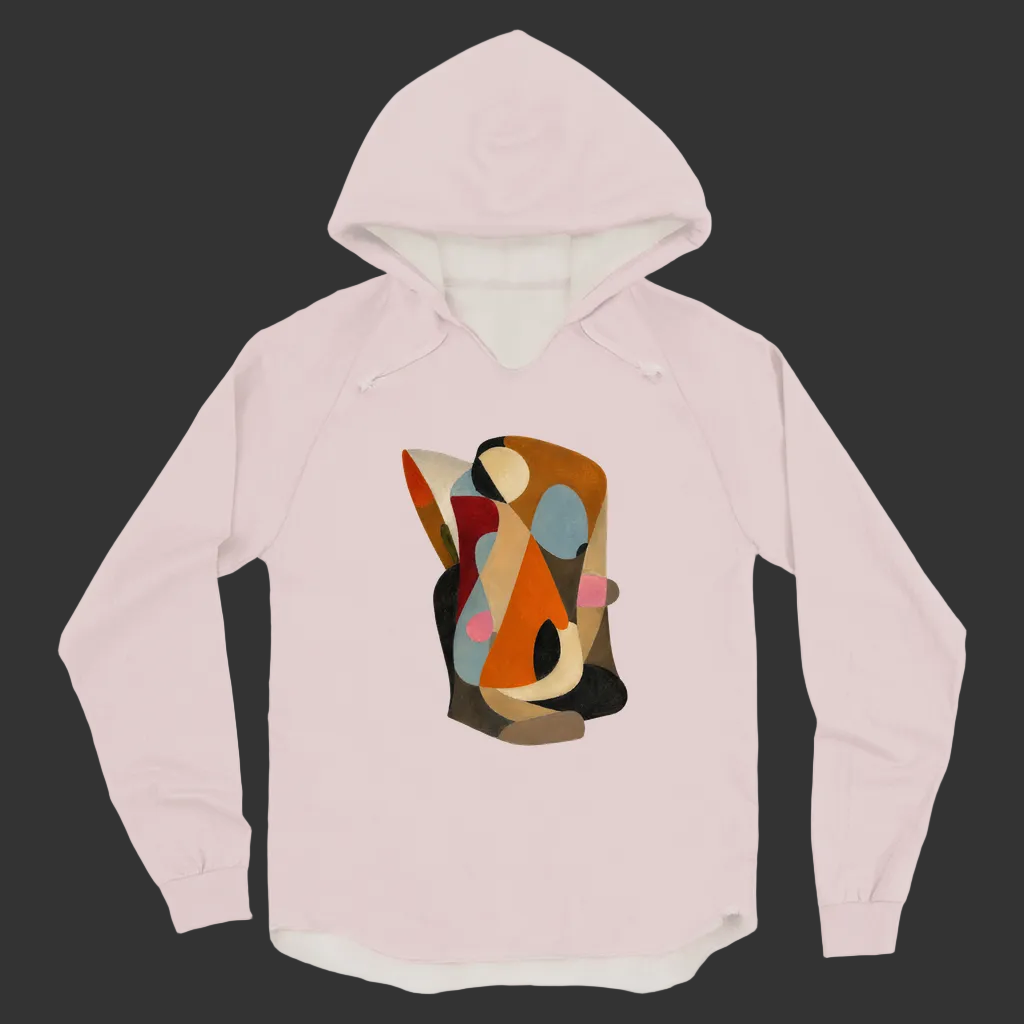 Apparel-DTG-Hoodie-Independent-PRM2500-2XL-Blush-Womens-CF-20260614120128393