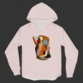 Apparel-DTG-Hoodie-Independent-PRM2500-2XL-Blush-Womens-CF-20260614120128393