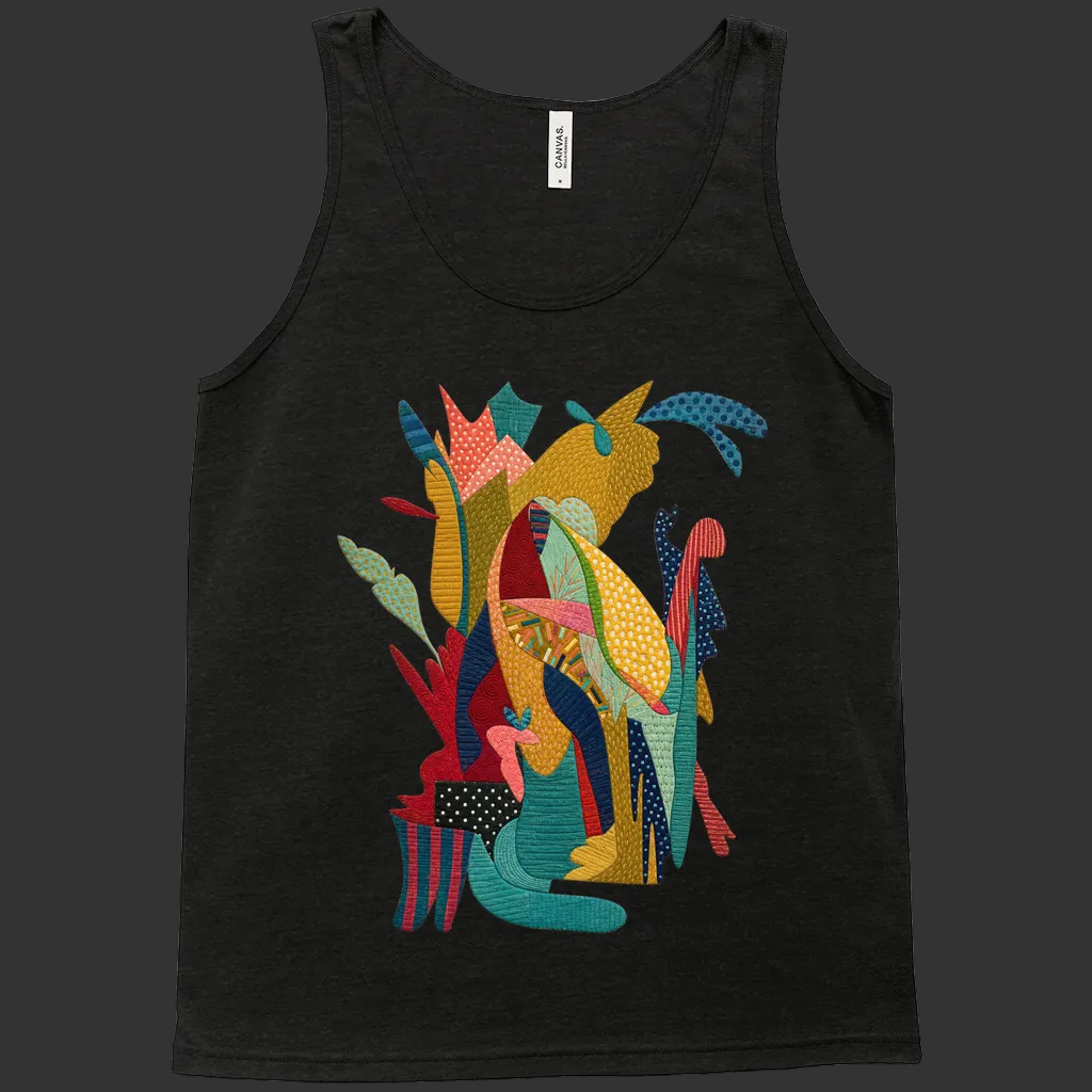 Apparel-DTG-TankTop-Bella-3480-L-BlackHeather-Unisex-CF-20260630193233311