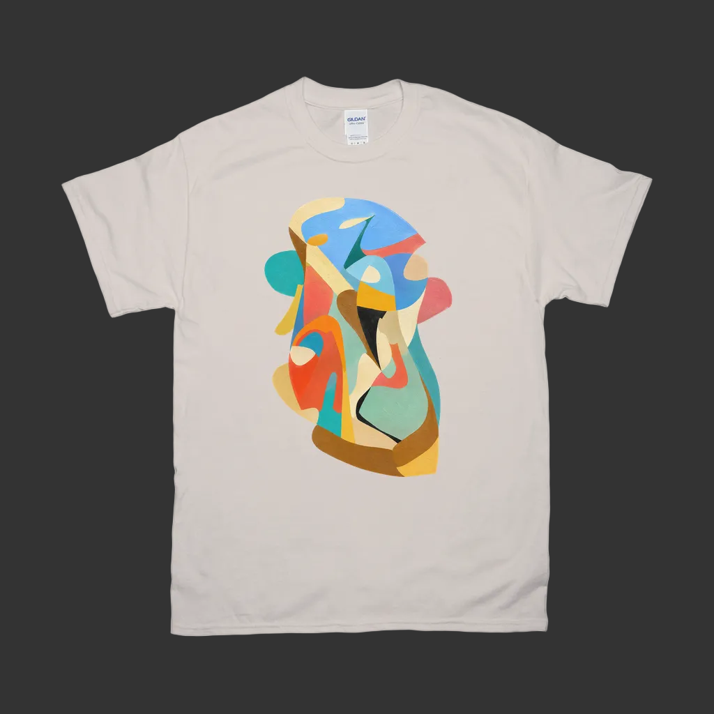 Apparel-DTG-Tshirt-Gildan-2000-3XL-Natural-Mens-CF-20260613192459431