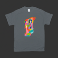 Apparel-DTG-Tshirt-Gildan-2000-3XL-Charcoal-Mens-CF-20260613211210622