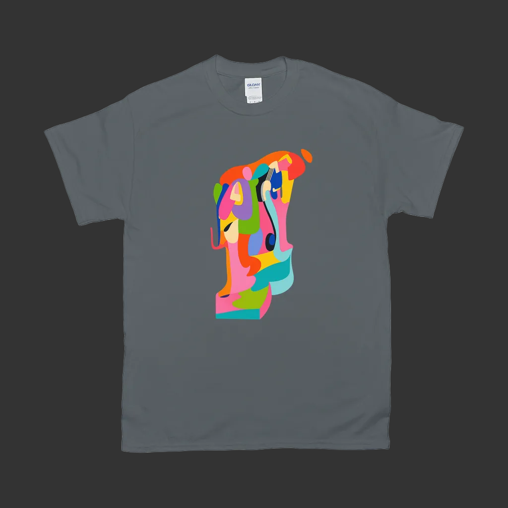 Apparel-DTG-Tshirt-Gildan-2000-3XL-Charcoal-Mens-CF-20260613211210622