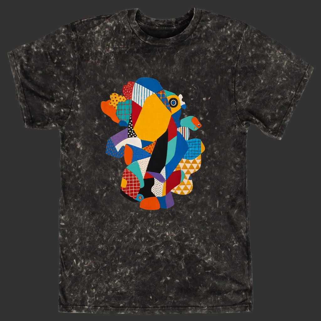 Apparel-DTG-TShirt-TSC-2168-XL-Black-Unisex-CF-20260618184847943