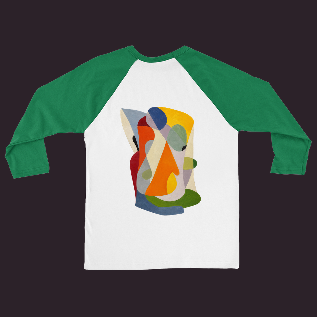 generated-preview-4