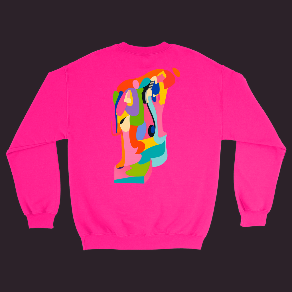 Apparel-DTG-Sweatshirt-Gildan-GI18000-3XL-SafetyPink-Mens-CB-20260707204959435