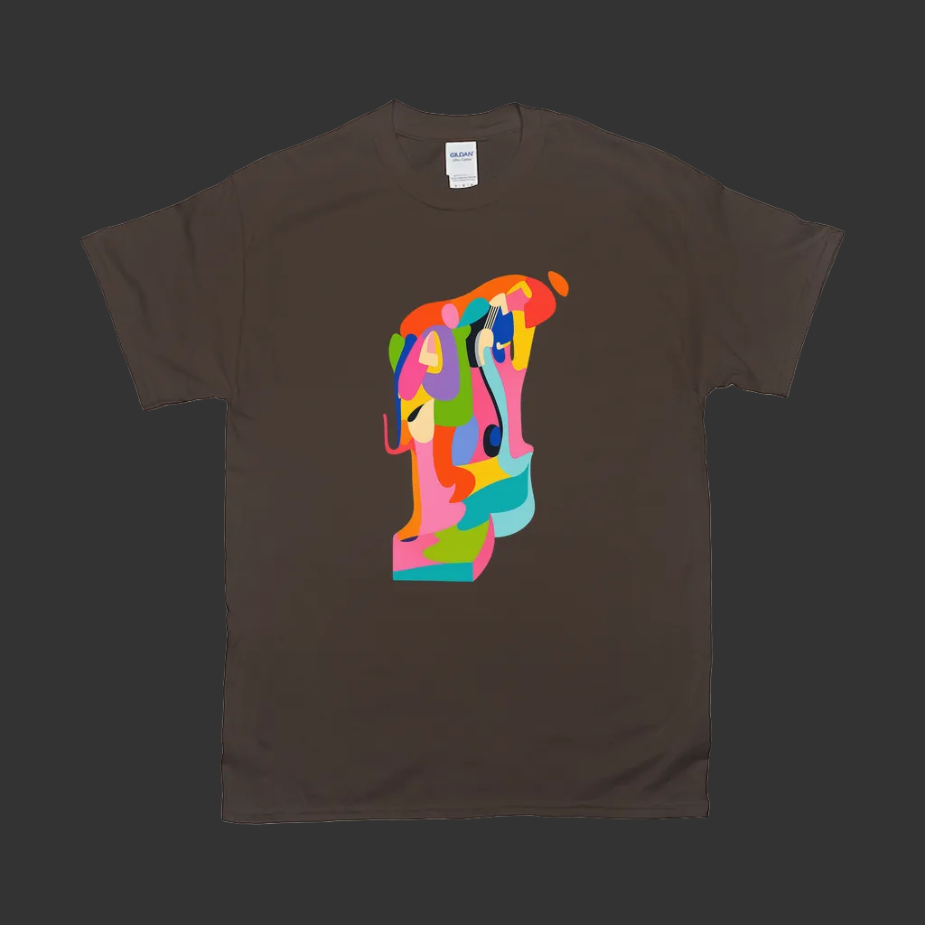 Apparel-DTG-Tshirt-Gildan-2000-S-DarkChocolate-Mens-CF-20260613211210622