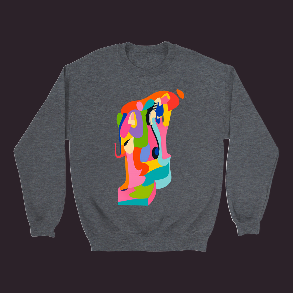 generated-preview-0