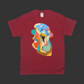 Apparel-DTG-Tshirt-Gildan-2000-3XL-CardinalRed-Mens-CF-20260613192459431