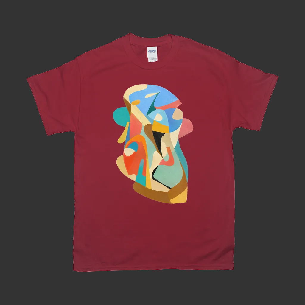 Apparel-DTG-Tshirt-Gildan-2000-3XL-CardinalRed-Mens-CF-20260613192459431