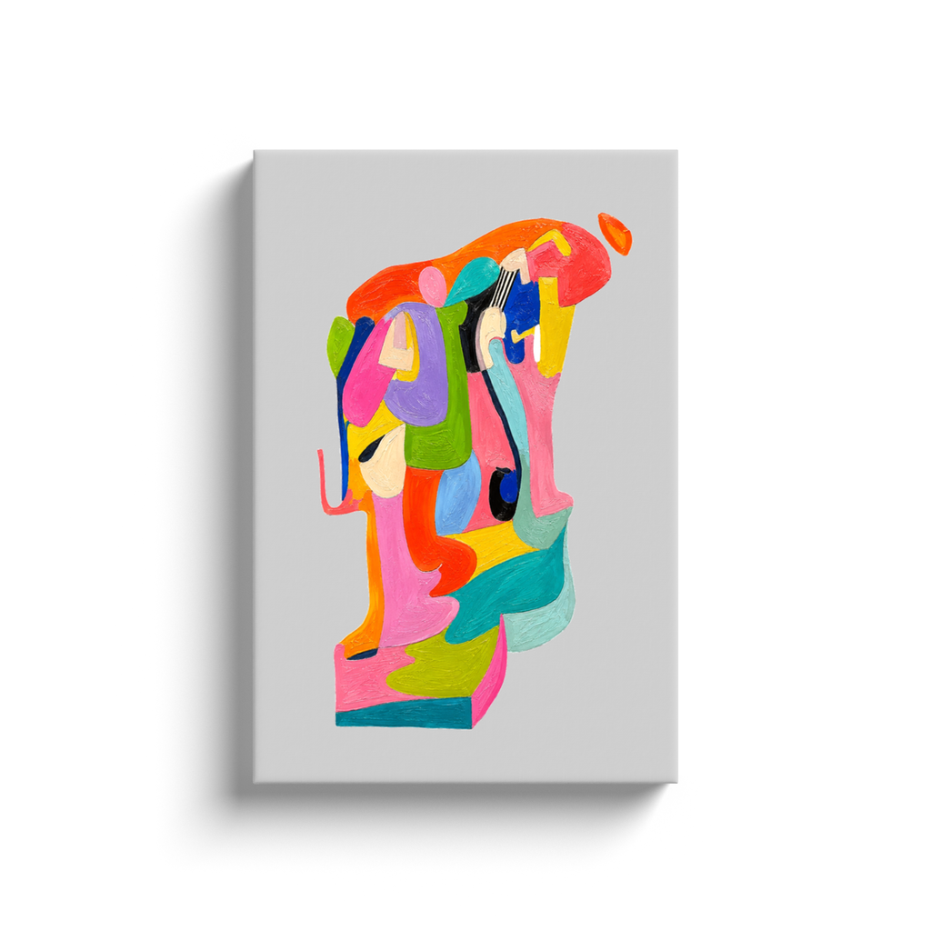 generated-proPreview-2